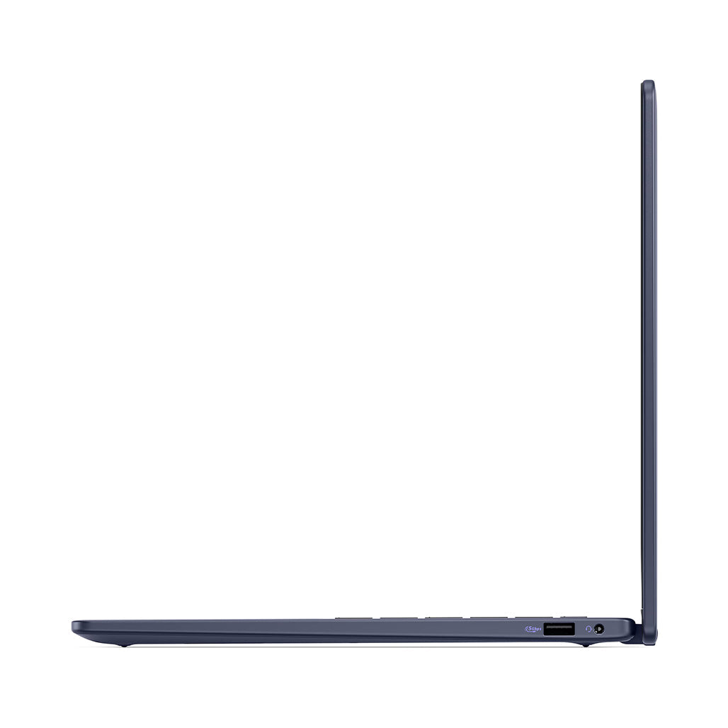 Dell 14 Plus 2-IN1- Laptop - 14" Touchscreen - Ryzen AI 5 340 - 16GB Ram - 512GB SSD - AMD Radeon Graphics