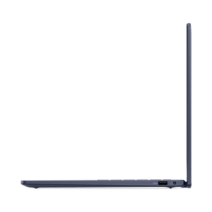 Dell 14 Plus 2-IN1- Laptop - 14" Touchscreen - Ryzen AI 5 340 - 16GB Ram - 512GB SSD - AMD Radeon Graphics