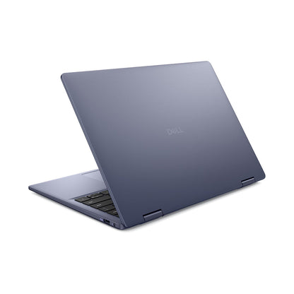 Dell 14 Plus 2-IN1- Laptop - 14" Touchscreen - Ryzen AI 5 340 - 16GB Ram - 512GB SSD - AMD Radeon Graphics