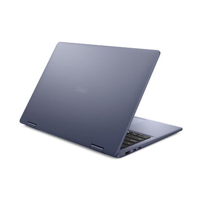 Dell 14 Plus 2-IN1- Laptop - 14" Touchscreen - Ryzen AI 5 340 - 16GB Ram - 512GB SSD - AMD Radeon Graphics