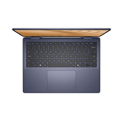 Dell 14 Plus 2-IN1- Laptop - 14" Touchscreen - Ryzen AI 5 340 - 16GB Ram - 512GB SSD - AMD Radeon Graphics
