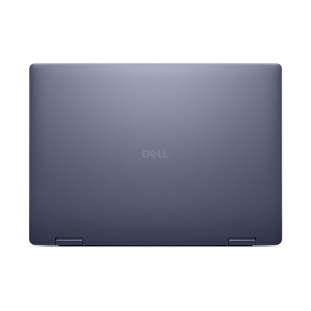 Dell 14 Plus 2-IN1- Laptop - 14" Touchscreen - Ryzen AI 5 340 - 16GB Ram - 512GB SSD - AMD Radeon Graphics