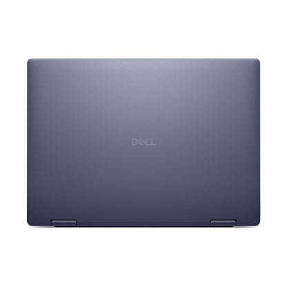 Dell 14 Plus 2-IN1- Laptop - 14" Touchscreen - Ryzen AI 5 340 - 16GB Ram - 512GB SSD - AMD Radeon Graphics
