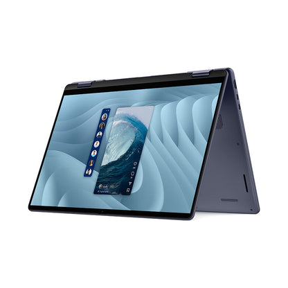 Dell 16 Plus 2-in-1 Laptop - LDB06250-9182BLU-PUS - Core Ultra 9 288V - 32GB RAM - 1TB SSD - Intel Arc Graphics