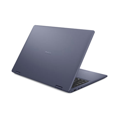 Dell 16 Plus 2-in-1 Laptop - LDB06250-9182BLU-PUS - Core Ultra 9 288V - 32GB RAM - 1TB SSD - Intel Arc Graphics