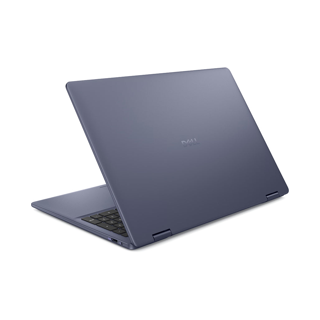 Dell 16 Plus 2-in-1 Laptop - LDB06250-9182BLU-PUS - Core Ultra 9 288V - 32GB RAM - 1TB SSD - Intel Arc Graphics