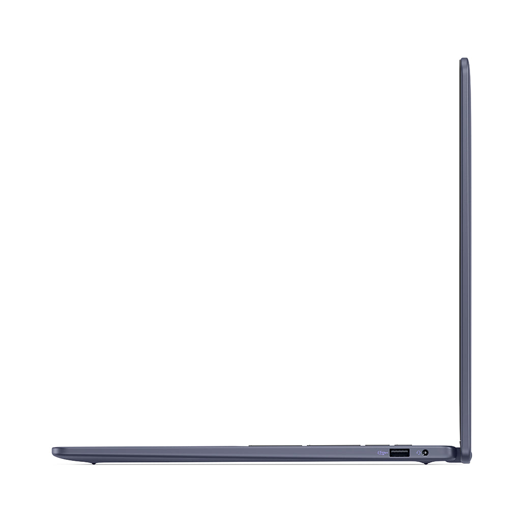 Dell 16 Plus 2-in-1 Laptop - LDB06250-9182BLU-PUS - Core Ultra 9 288V - 32GB RAM - 1TB SSD - Intel Arc Graphics