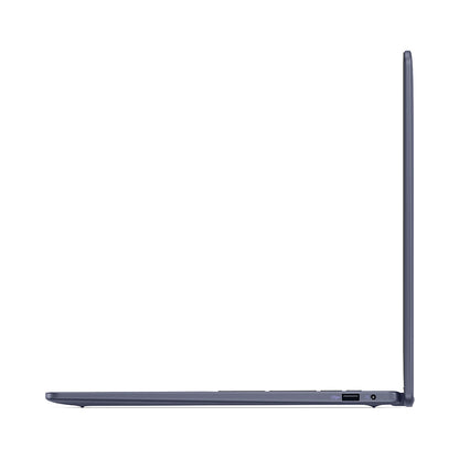 Dell 16 Plus 2-in-1 Laptop - LDB06250-9182BLU-PUS - Core Ultra 9 288V - 32GB RAM - 1TB SSD - Intel Arc Graphics
