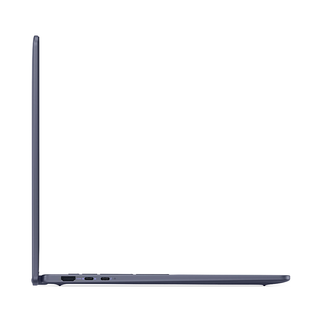 Dell 16 Plus 2-in-1 Laptop - LDB06250-9182BLU-PUS - Core Ultra 9 288V - 32GB RAM - 1TB SSD - Intel Arc Graphics