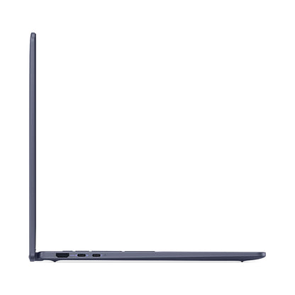 Dell 16 Plus 2-in-1 Laptop - LDB06250-9182BLU-PUS - Core Ultra 9 288V - 32GB RAM - 1TB SSD - Intel Arc Graphics
