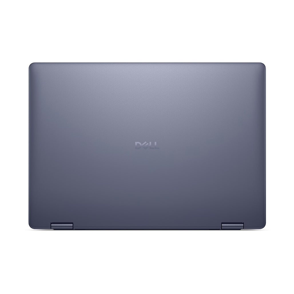 Dell 16 Plus 2-in-1 Laptop - LDB06250-9182BLU-PUS - Core Ultra 9 288V - 32GB RAM - 1TB SSD - Intel Arc Graphics
