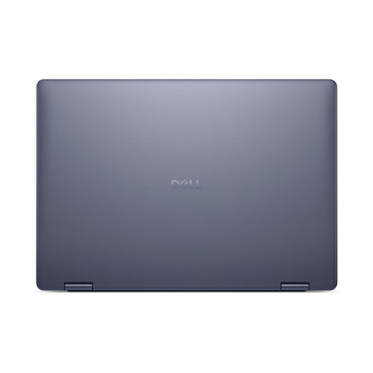 Dell 16 Plus 2-in-1 Laptop - LDB06250-9182BLU-PUS - Core Ultra 9 288V - 32GB RAM - 1TB SSD - Intel Arc Graphics