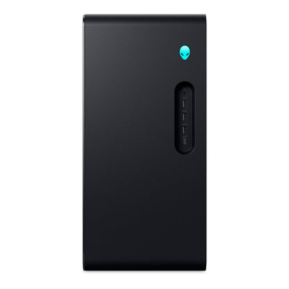 Dell Alienware Aurora Gaming Desktop - Core Ultra 9 285K  - 32GB RAM - 2TB SSD - RTX 5080 16GB