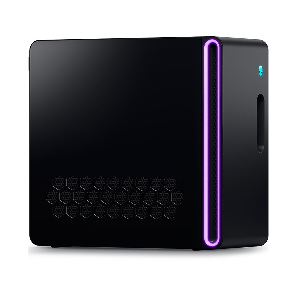 Dell Alienware Aurora Gaming Desktop - Core Ultra 9 285K  - 32GB RAM - 2TB SSD - RTX 5080 16GB