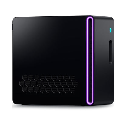 Dell Alienware Aurora Gaming Desktop - Core Ultra 9 285K  - 32GB RAM - 2TB SSD - RTX 5080 16GB