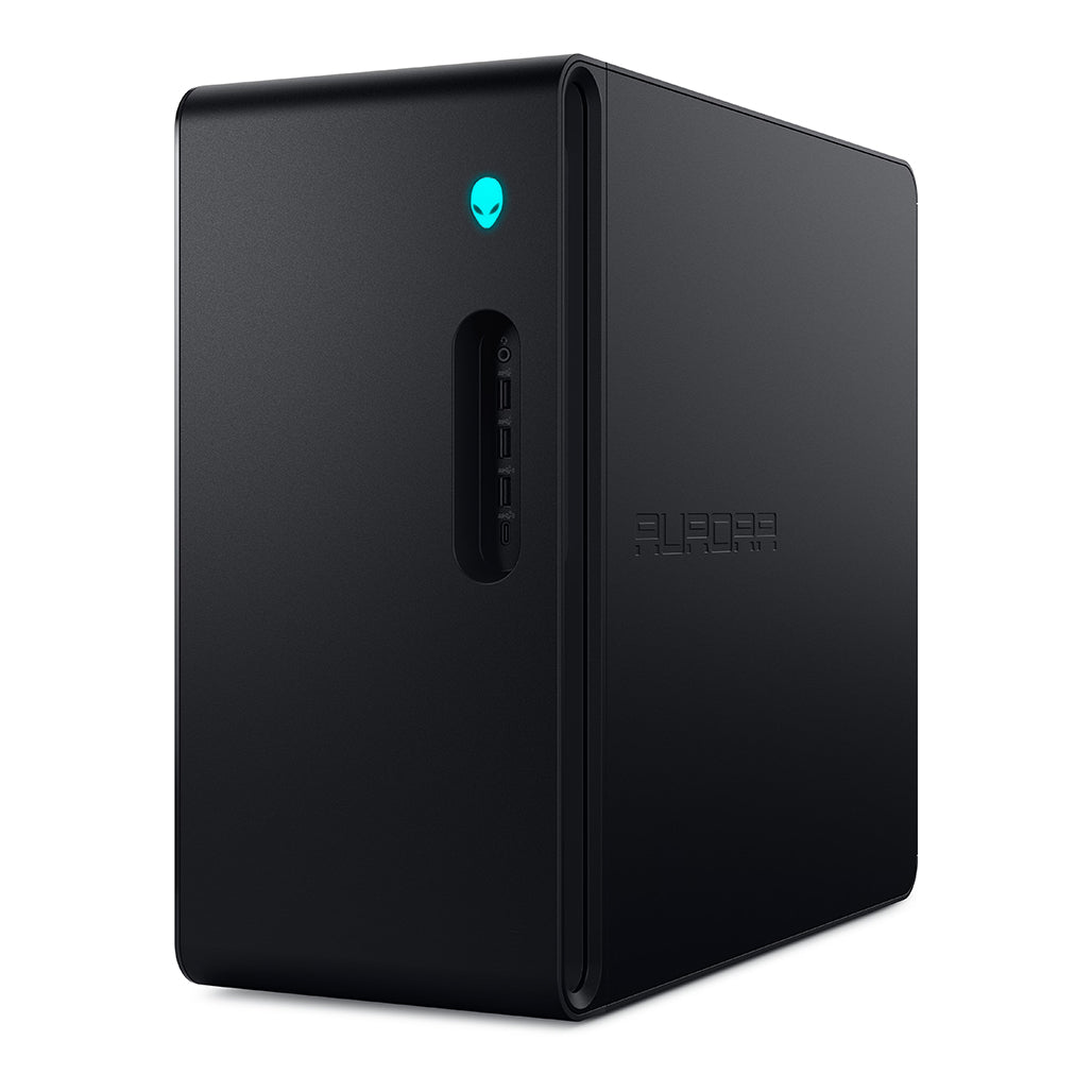 Dell Alienware Aurora Gaming Desktop - Core Ultra 9 285K  - 32GB RAM - 2TB SSD - RTX 5080 16GB