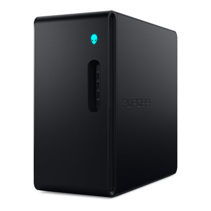 Dell Alienware Aurora Gaming Desktop - Core Ultra 9 285K  - 32GB RAM - 2TB SSD - RTX 5080 16GB
