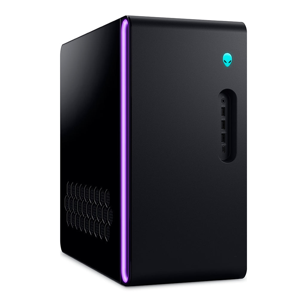 Dell Alienware Aurora Gaming Desktop - Core Ultra 9 285K  - 32GB RAM - 2TB SSD - RTX 5080 16GB