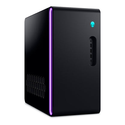 Dell Alienware Aurora Gaming Desktop - Core Ultra 9 285K  - 32GB RAM - 2TB SSD - RTX 5080 16GB