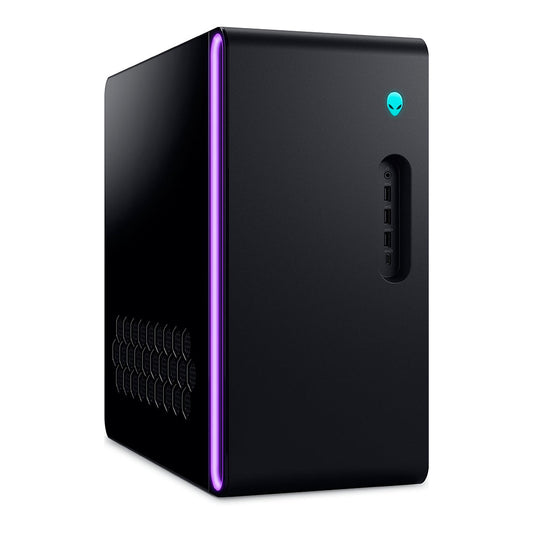 Dell Alienware Aurora Gaming Desktop - Core Ultra 9 285K  - 32GB RAM - 2TB SSD - RTX 5080 16GB
