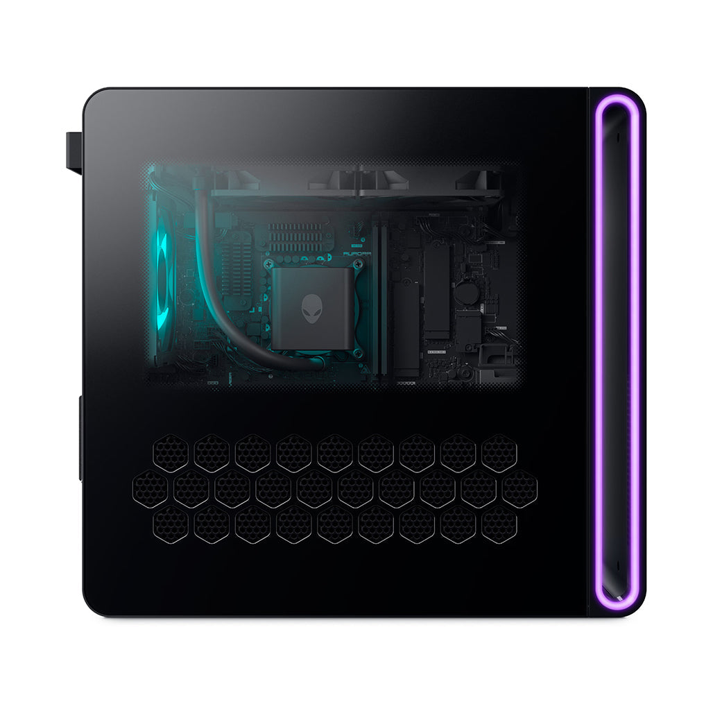 Dell Alienware Aurora Gaming Desktop - Core Ultra 9 285K  - 32GB RAM - 2TB SSD - RTX 5080 16GB