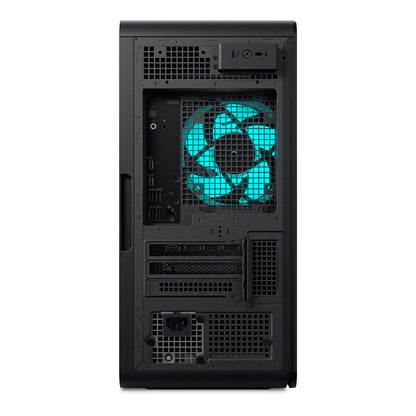 Dell Alienware Aurora Gaming Desktop - Core Ultra 9 285K  - 32GB RAM - 2TB SSD - RTX 5080 16GB