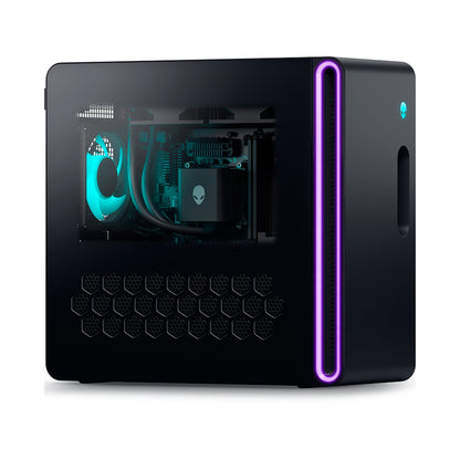 Dell Alienware Aurora Gaming Desktop - Core Ultra 9 285K  - 32GB RAM - 2TB SSD - RTX 5080 16GB