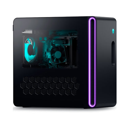 Dell Alienware Aurora Gaming Desktop - Core Ultra 9 285K  - 32GB RAM - 2TB SSD - RTX 5080 16GB
