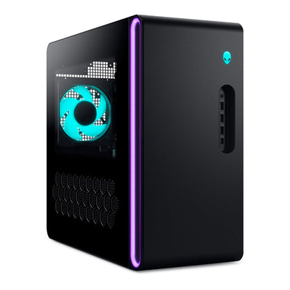 Dell Alienware Aurora Gaming Desktop - Core Ultra 9 285K  - 32GB RAM - 2TB SSD - RTX 5080 16GB