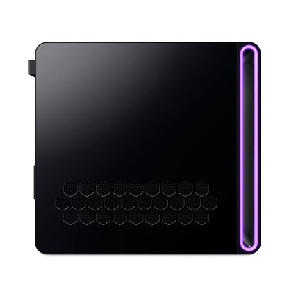 Dell Alienware Aurora Gaming Desktop - Core Ultra 9 285K  - 32GB RAM - 2TB SSD - RTX 5080 16GB