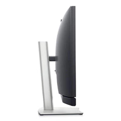 Dell C3422WE 34" WQHD 60Hz Curved Video Conferencing Monitor