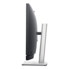 Dell C3422WE 34" WQHD 60Hz Curved Video Conferencing Monitor
