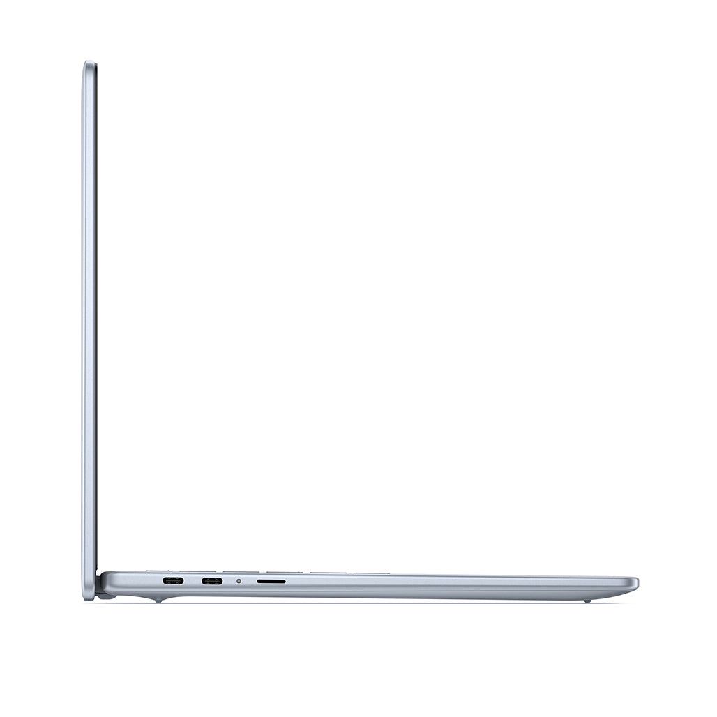 Dell Inspiron 14 Plus 7441 - Copilot+ PC - 14" Touchscreen - Qualcomm Snapdragon® X Plus - 16GB Ram - 256GB SSD - Qualcomm® Adreno™ GPU