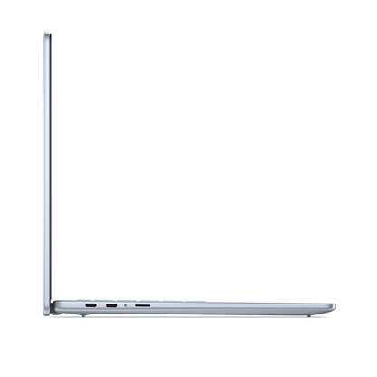 Dell Inspiron 14 Plus 7441 - Copilot+ PC - 14" Touchscreen - Qualcomm Snapdragon® X Plus - 16GB Ram - 256GB SSD - Qualcomm® Adreno™ GPU