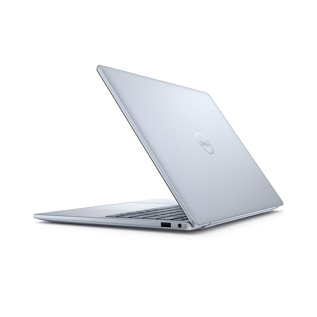 Dell Inspiron 14 Plus 7441 - Copilot+ PC - 14" Touchscreen - Qualcomm Snapdragon® X Plus - 16GB Ram - 256GB SSD - Qualcomm® Adreno™ GPU