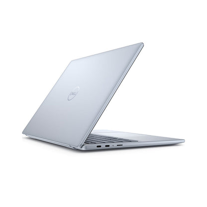 Dell Inspiron 14 Plus 7441 - Copilot+ PC - 14" Touchscreen - Qualcomm Snapdragon® X Plus - 16GB Ram - 256GB SSD - Qualcomm® Adreno™ GPU