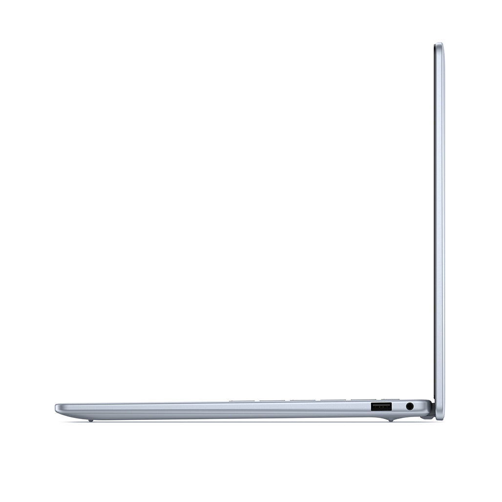 Dell Inspiron 14 Plus 7441 - Copilot+ PC - 14" Touchscreen - Qualcomm Snapdragon® X Plus - 16GB Ram - 256GB SSD - Qualcomm® Adreno™ GPU