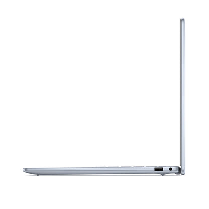 Dell Inspiron 14 Plus 7441 - Copilot+ PC - 14" Touchscreen - Qualcomm Snapdragon® X Plus - 16GB Ram - 256GB SSD - Qualcomm® Adreno™ GPU