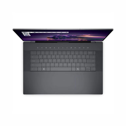 Dell XPS 16 - 16.3" Touchscreen - Core Ultra 9 285H - 32GB Ram - 1TB SSD - RTX 5070 8GB - Graphite