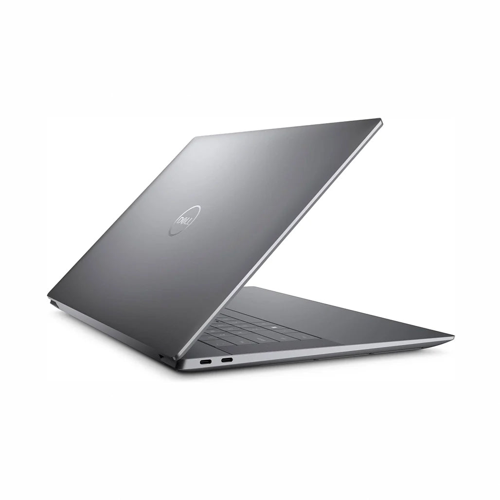 Dell XPS 16 - 16.3" Touchscreen - Core Ultra 9 285H - 32GB Ram - 1TB SSD - RTX 5070 8GB - Graphite