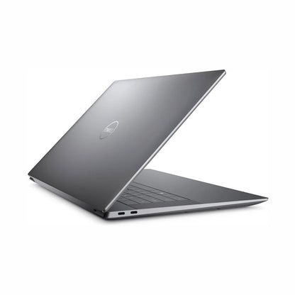 Dell XPS 16 - 16.3" Touchscreen - Core Ultra 9 285H - 32GB Ram - 1TB SSD - RTX 5070 8GB - Graphite
