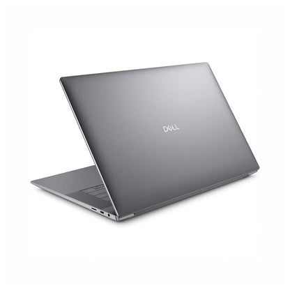Dell XPS 16 - 16.3" Touchscreen - Core Ultra 9 285H - 32GB Ram - 1TB SSD - RTX 5070 8GB - Graphite