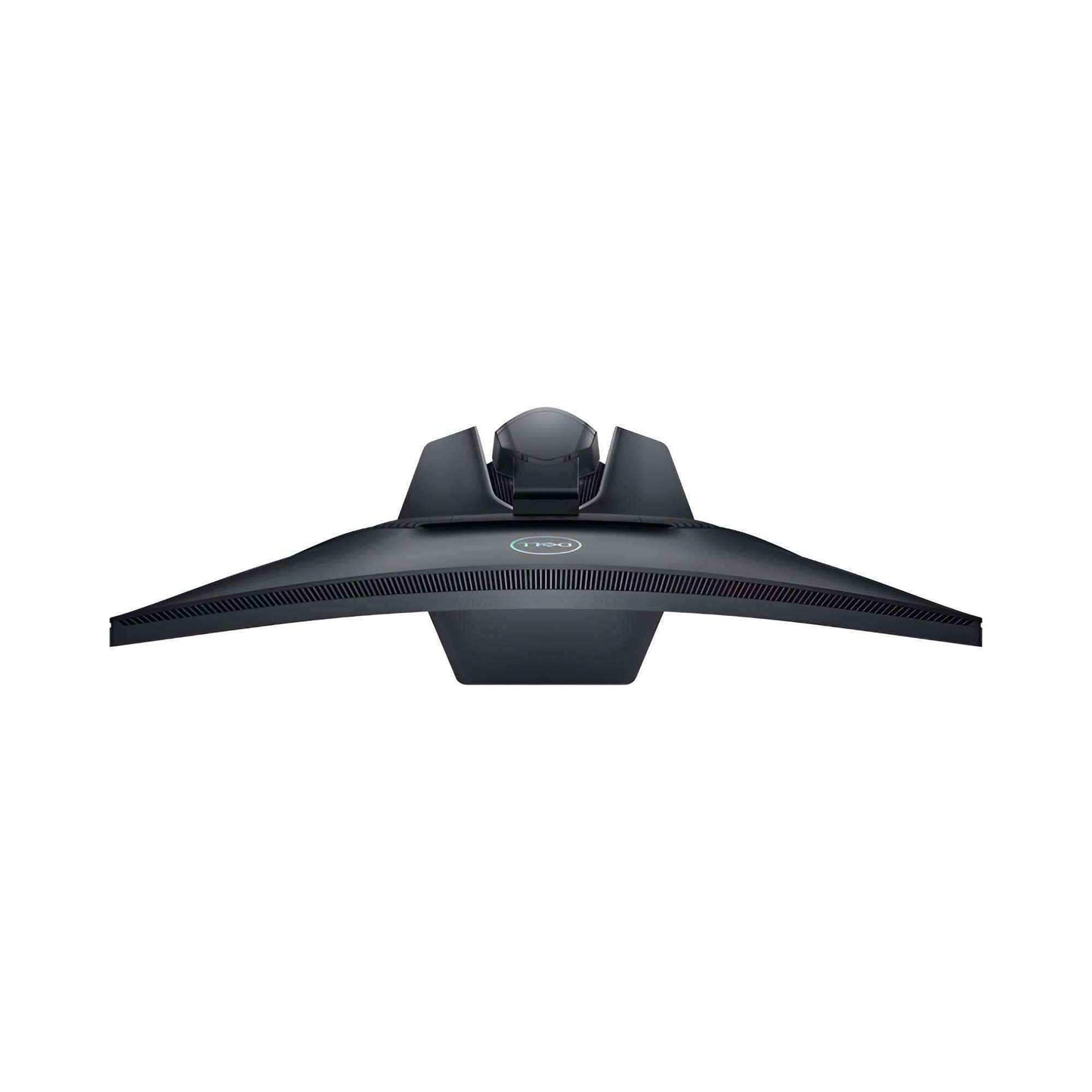 Dell 24" VA LED FHD Curved Gaming Monitor (HDMI 2.0, Display Port 1.2) - Pixel Zones