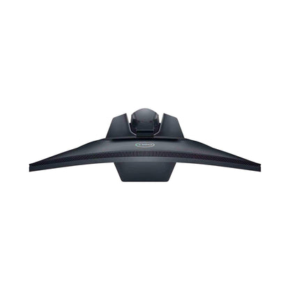 Dell 24" VA LED FHD Curved Gaming Monitor (HDMI 2.0, Display Port 1.2) - Pixel Zones