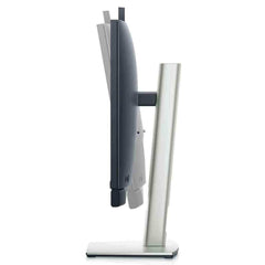 Dell 24 Video Conferencing Monitor C2422HE - Pixel Zones
