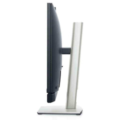 Dell 24 Video Conferencing Monitor C2422HE - Pixel Zones