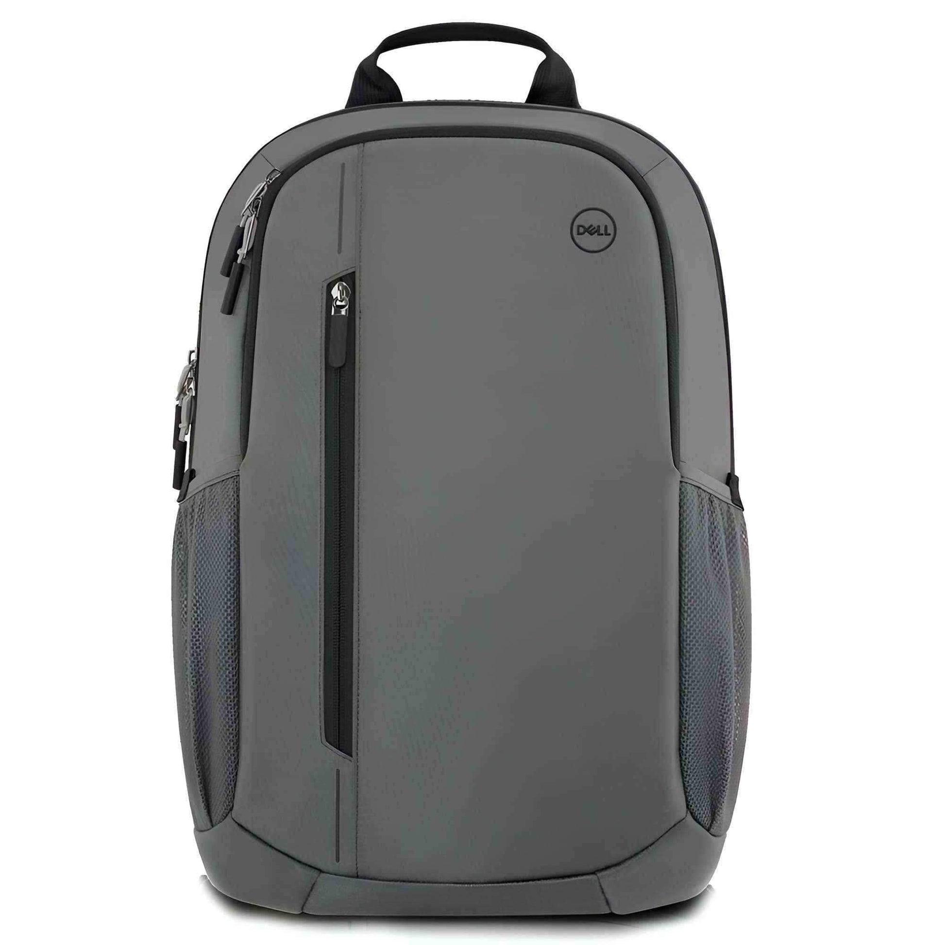 Dell EcoLoop Urban Backpack Up to 16" - Pixel Zones