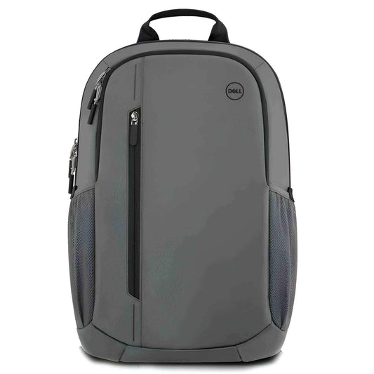 Dell EcoLoop Urban Backpack Up to 16" - Pixel Zones