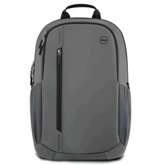 Dell EcoLoop Urban Backpack Up to 16" - Pixel Zones