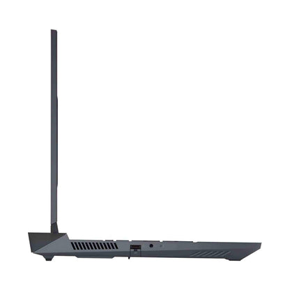 Dell G15 5530 G5530-7527BLK GAMING CoreTM i7-13650HX 8GB 1TB 15.6" (1920x1080) 120Hz NVIDIA RTX 4050 WIN11 - Pixel Zones